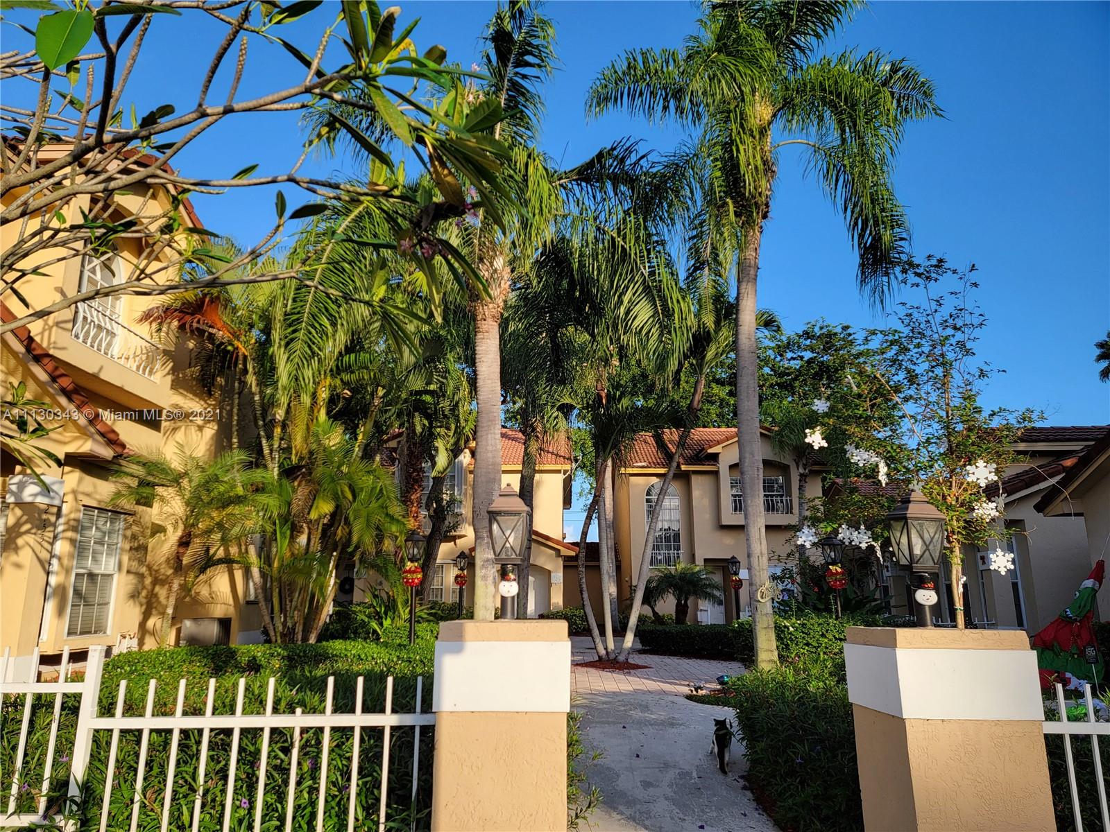 WINDY POINTE CONDO NO 63 - Residential