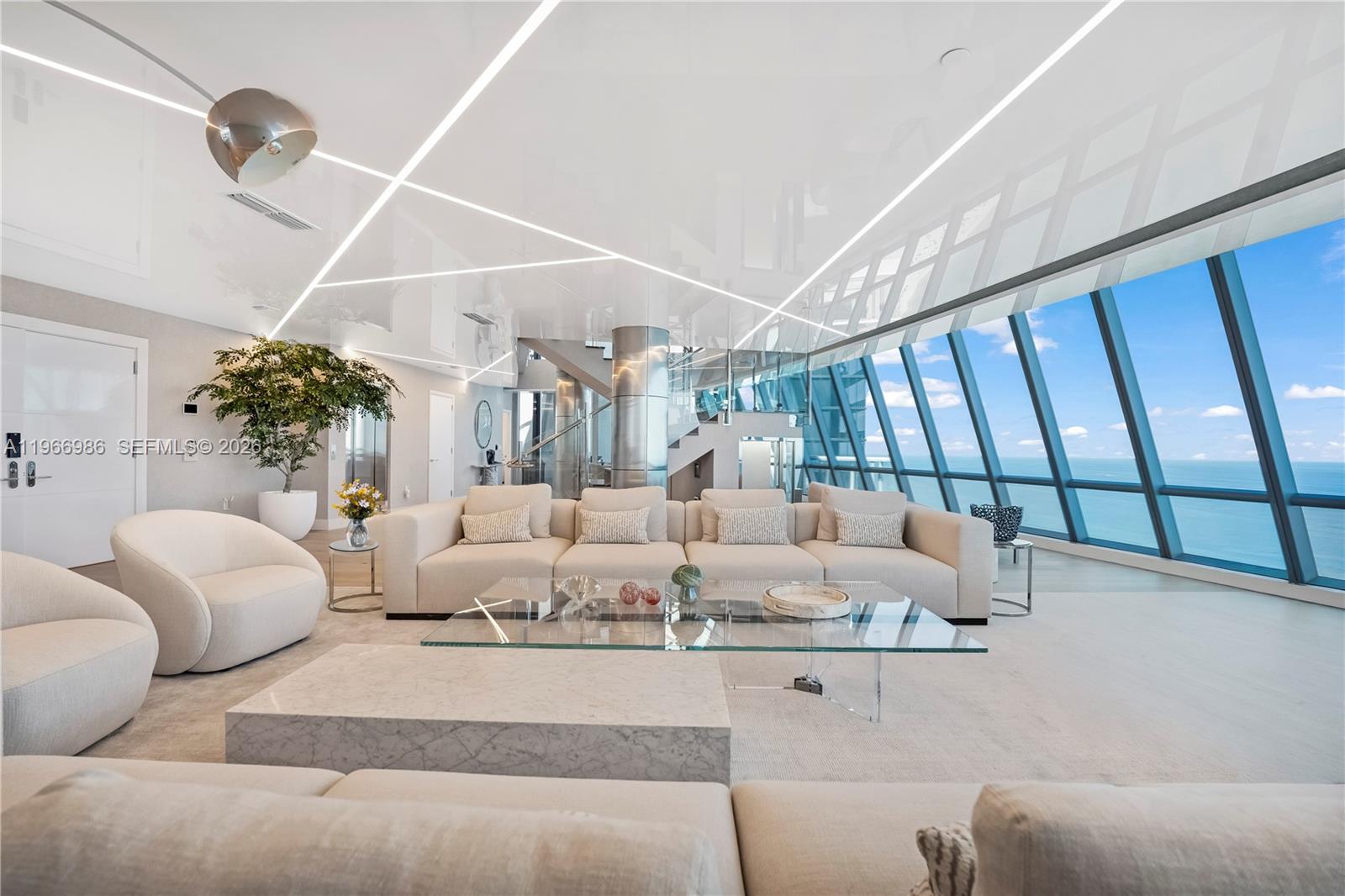 JADE OCEAN CONDO - Residential