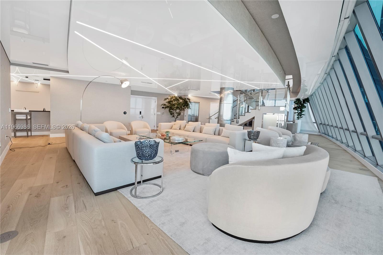 JADE OCEAN CONDO - Residential