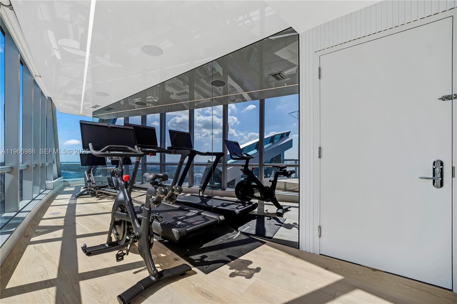 JADE OCEAN CONDO - Residential