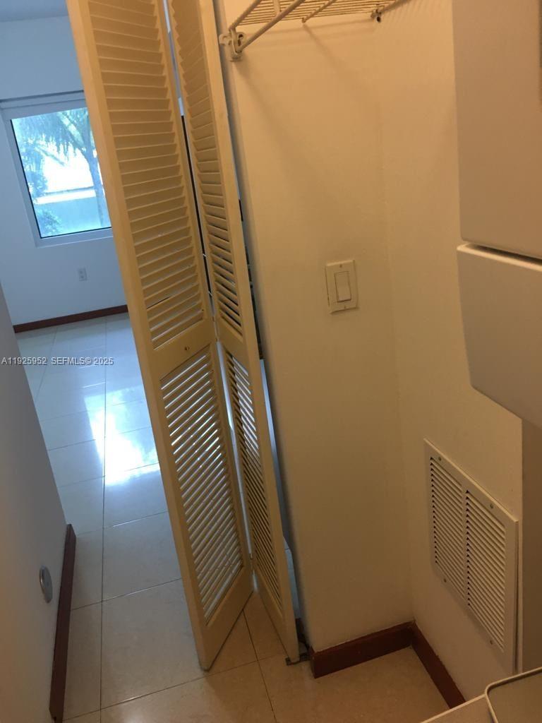 LOFTS ON BRICKELL II COND - Residential