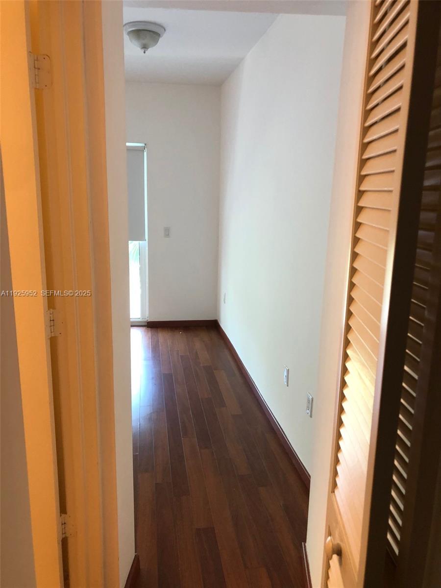 LOFTS ON BRICKELL II COND - Residential