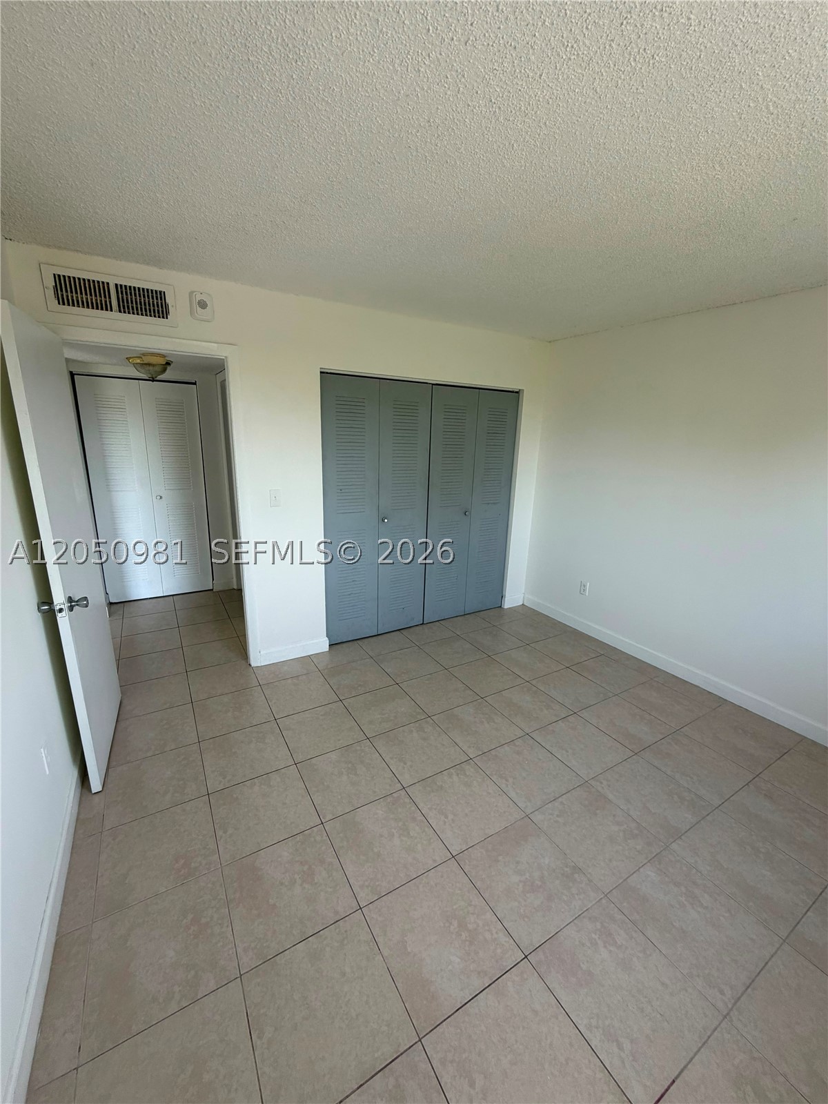 SAGA BAY GARDENS CONDO - Residential Lease