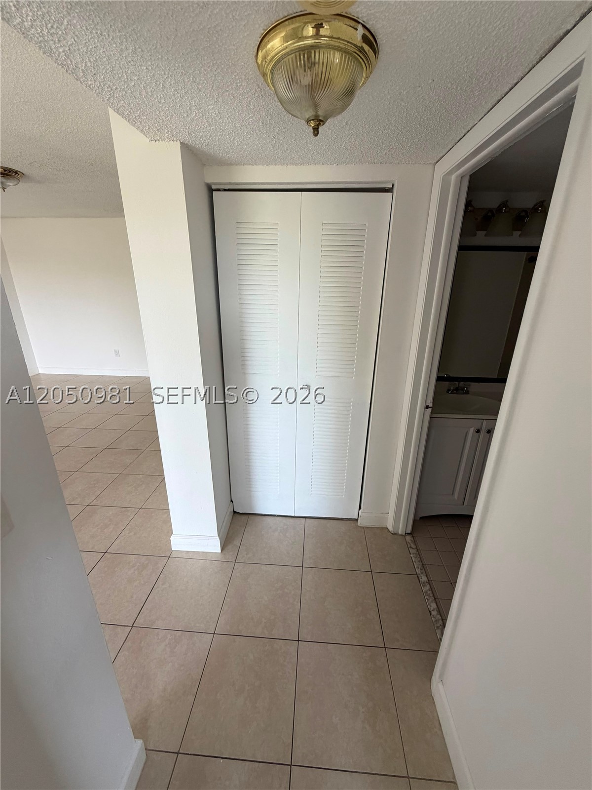 SAGA BAY GARDENS CONDO - Residential Lease