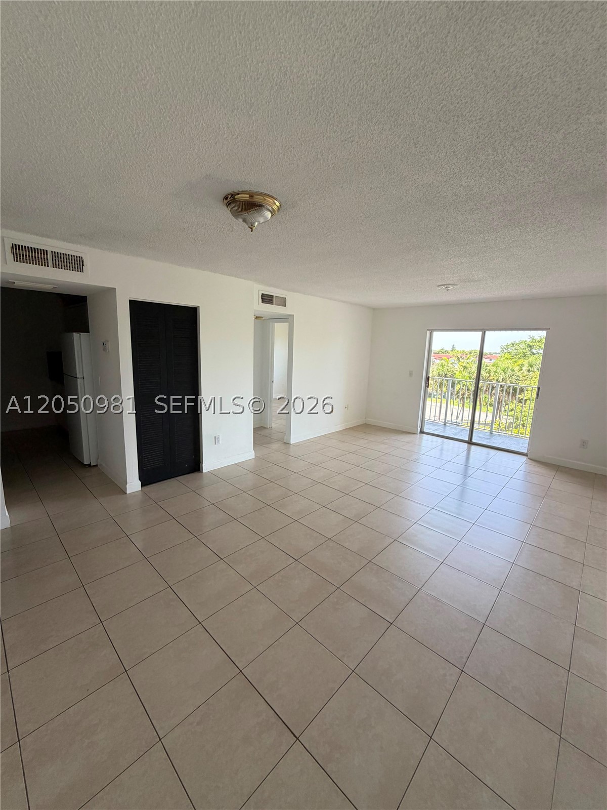 SAGA BAY GARDENS CONDO - Residential Lease