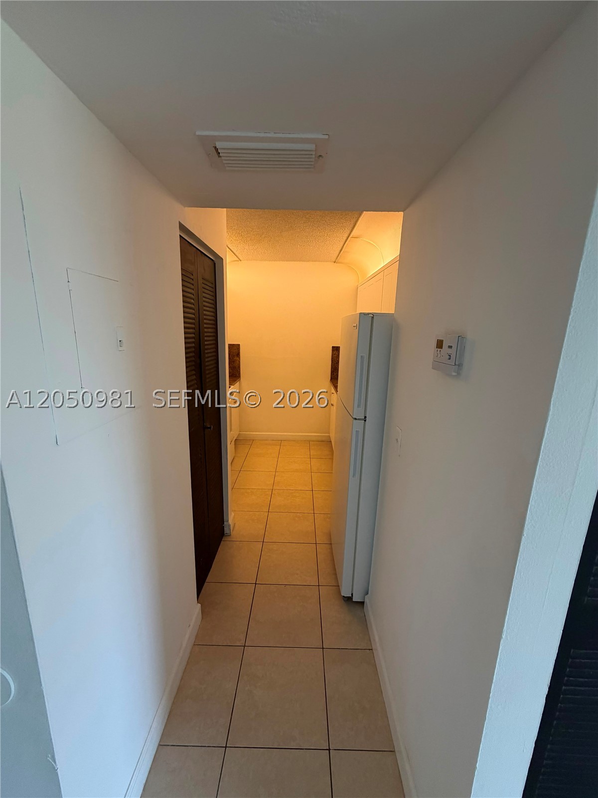 SAGA BAY GARDENS CONDO - Residential Lease