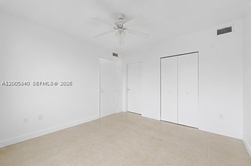 VENTURE AT AVENTURA EAST - Residential