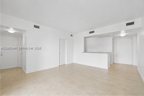 VENTURE AT AVENTURA EAST - Residential