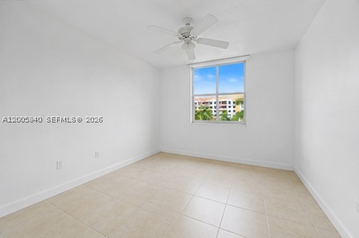 VENTURE AT AVENTURA EAST - Residential