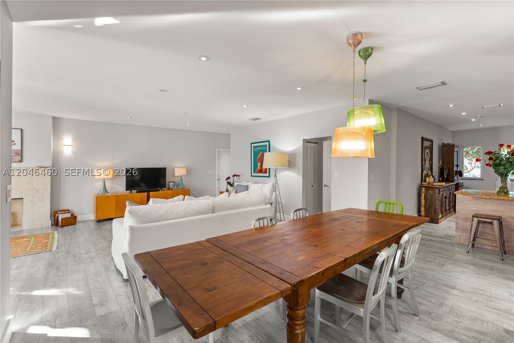 CORAL GABLES SEC B - Residential