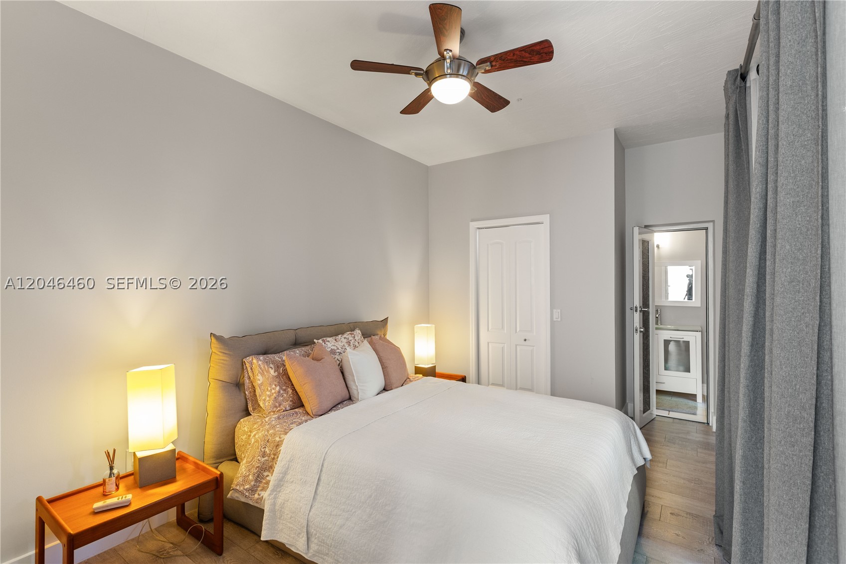 CORAL GABLES SEC B - Residential