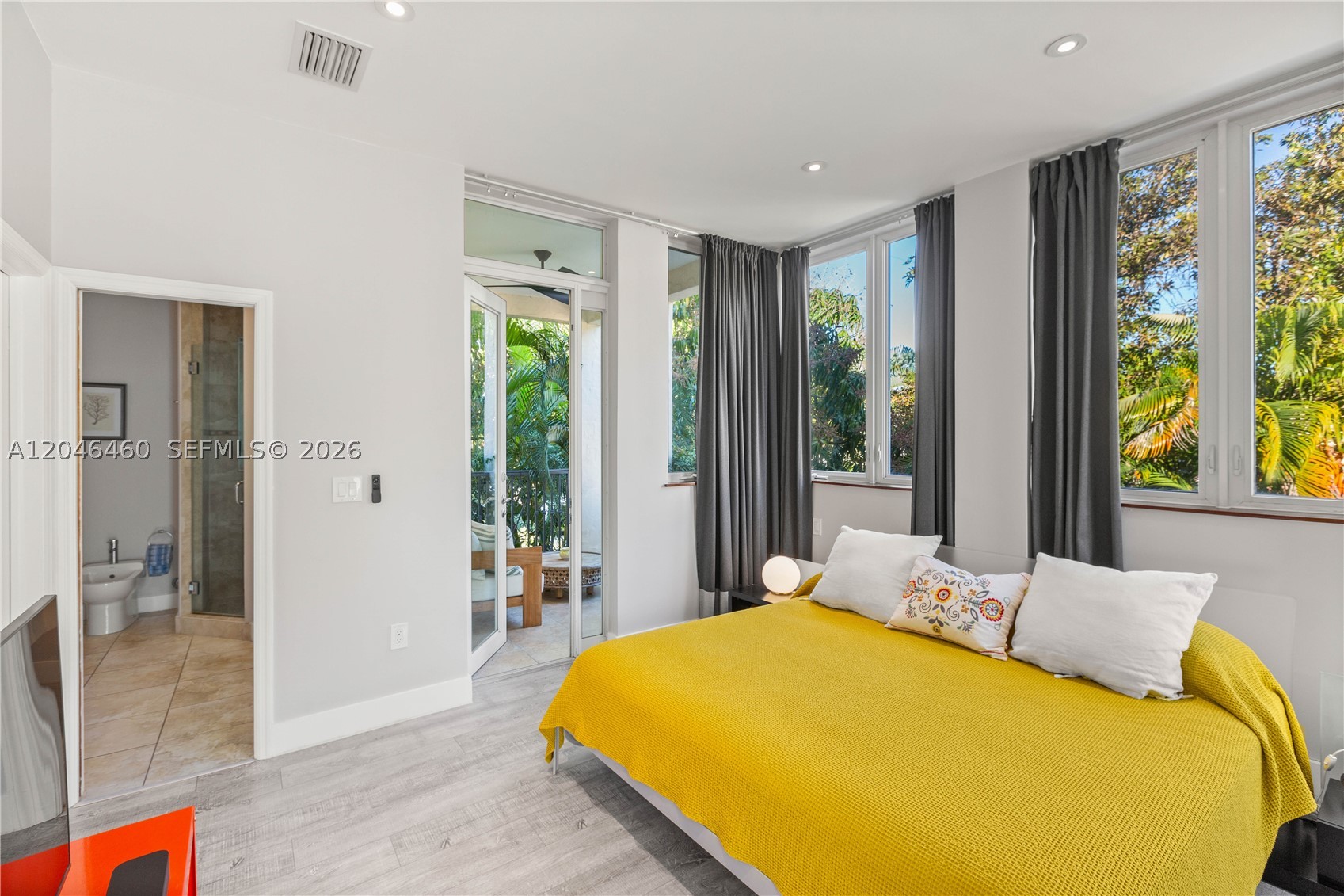 CORAL GABLES SEC B - Residential