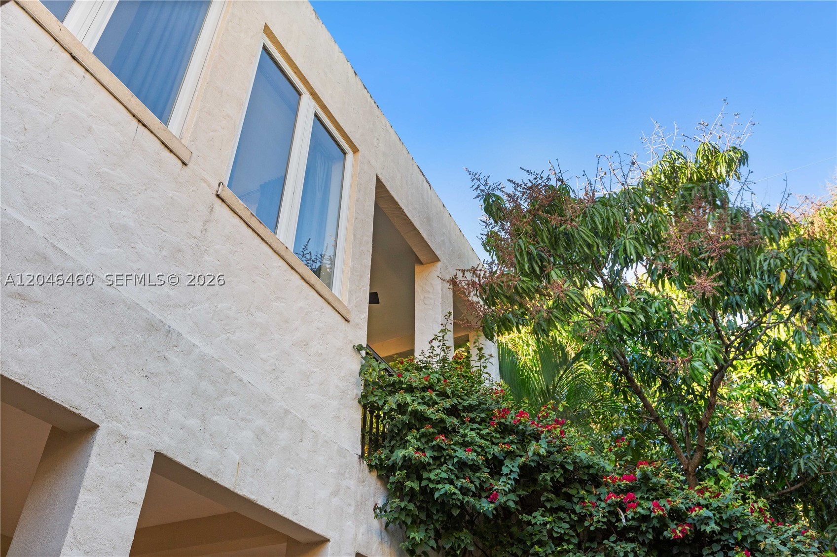 CORAL GABLES SEC B - Residential