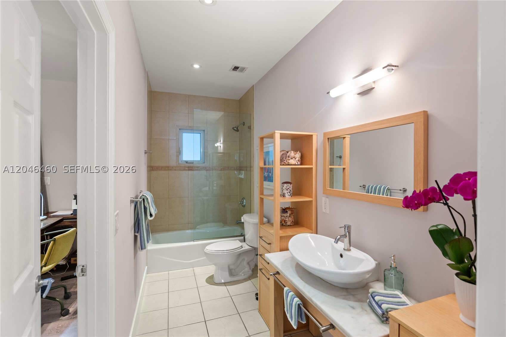 CORAL GABLES SEC B - Residential