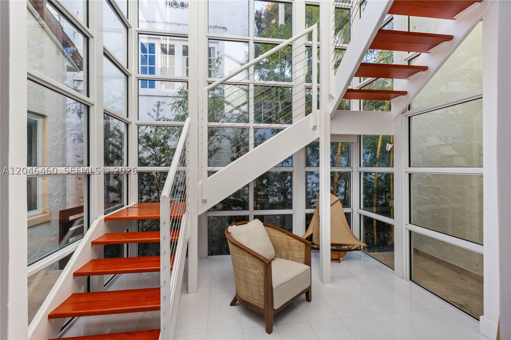 CORAL GABLES SEC B - Residential