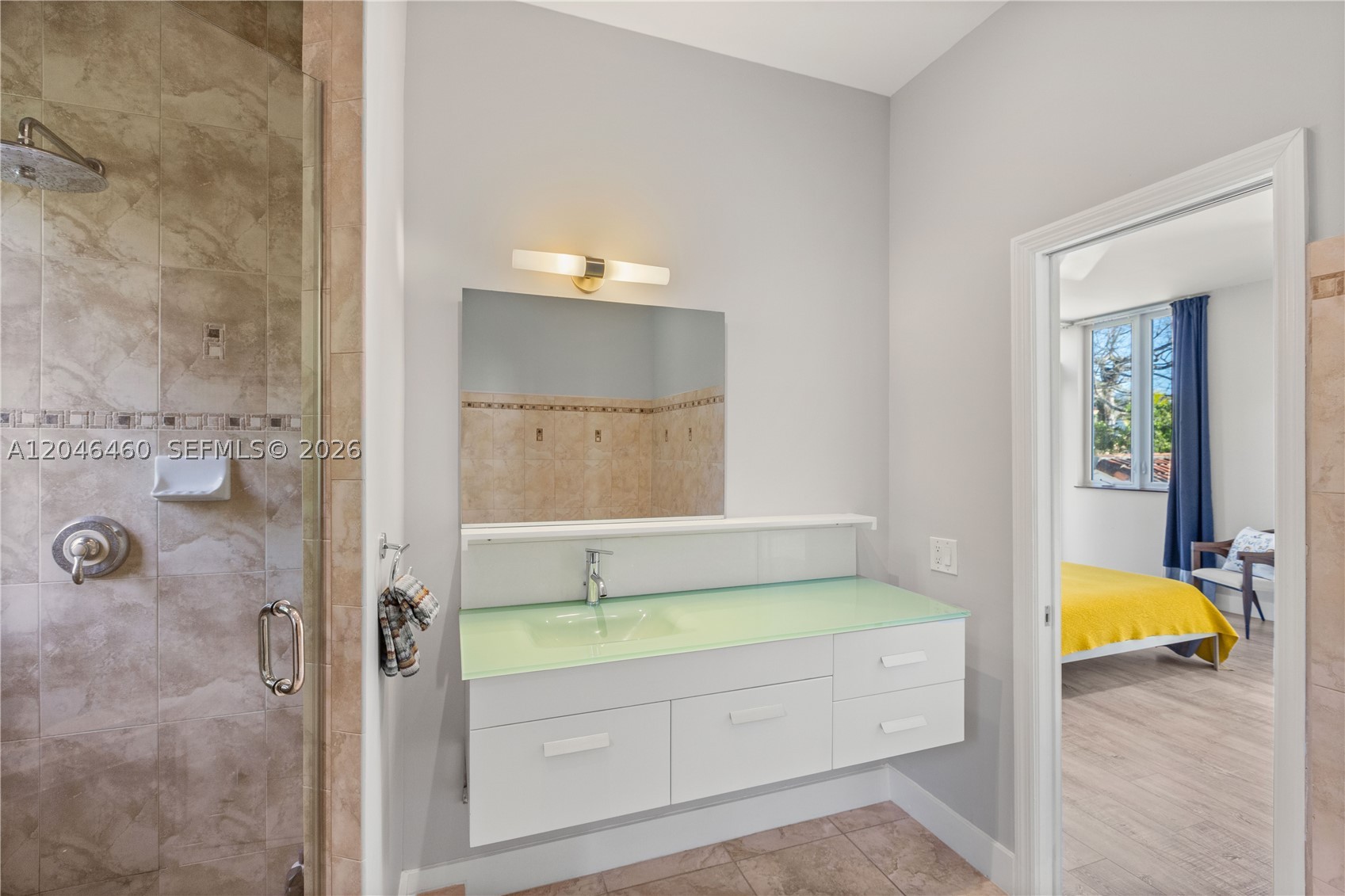 CORAL GABLES SEC B - Residential