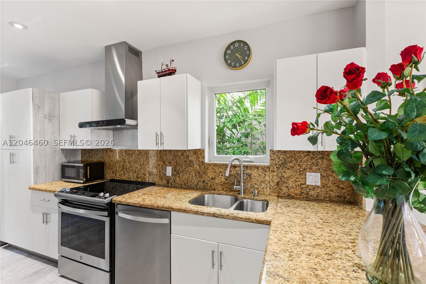 CORAL GABLES SEC B - Residential