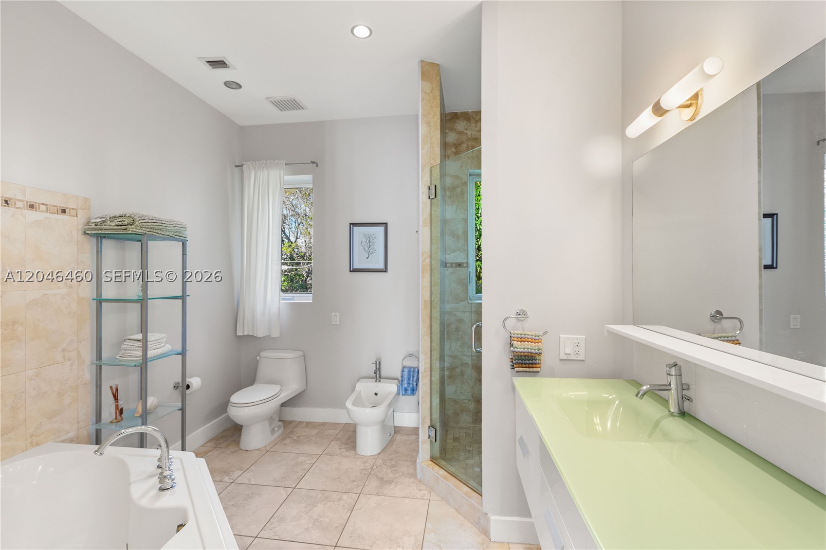 CORAL GABLES SEC B - Residential