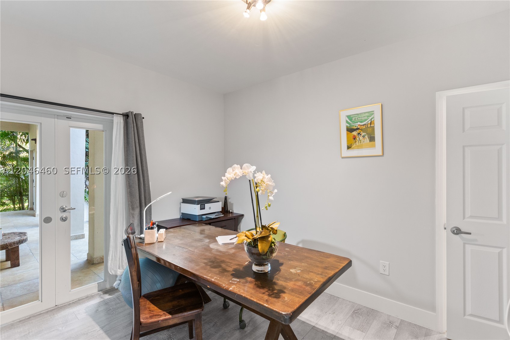 CORAL GABLES SEC B - Residential