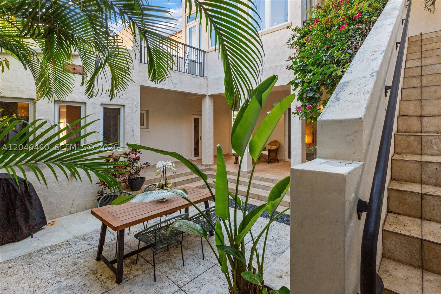 CORAL GABLES SEC B - Residential