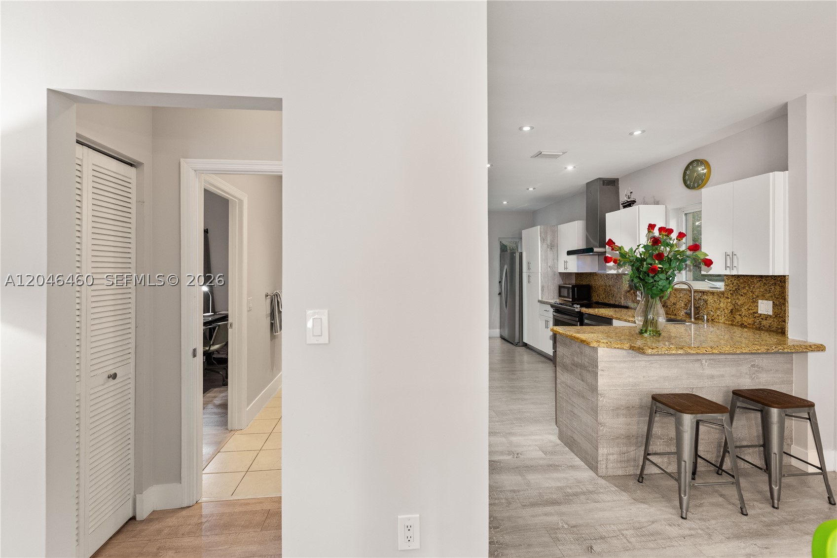 CORAL GABLES SEC B - Residential