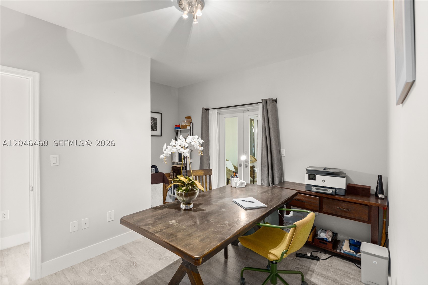 CORAL GABLES SEC B - Residential