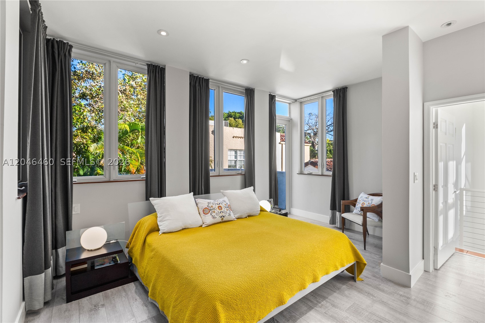 CORAL GABLES SEC B - Residential