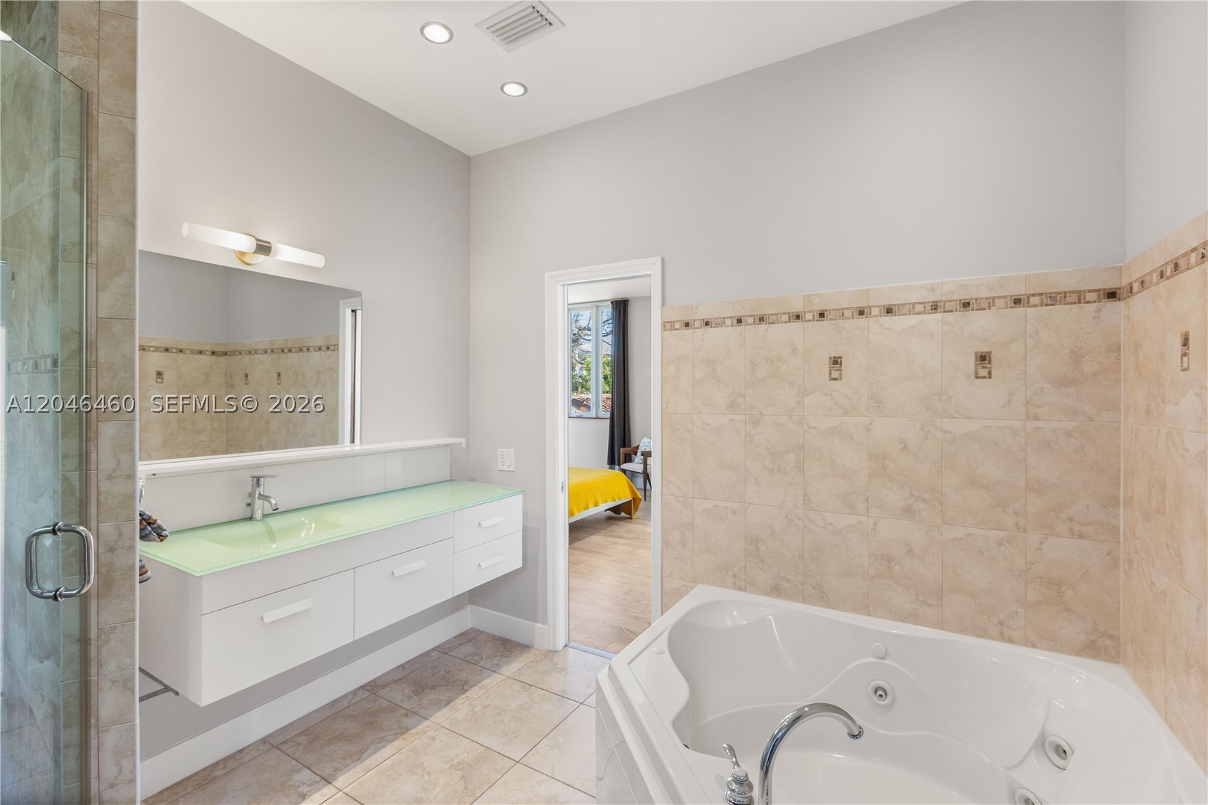 CORAL GABLES SEC B - Residential