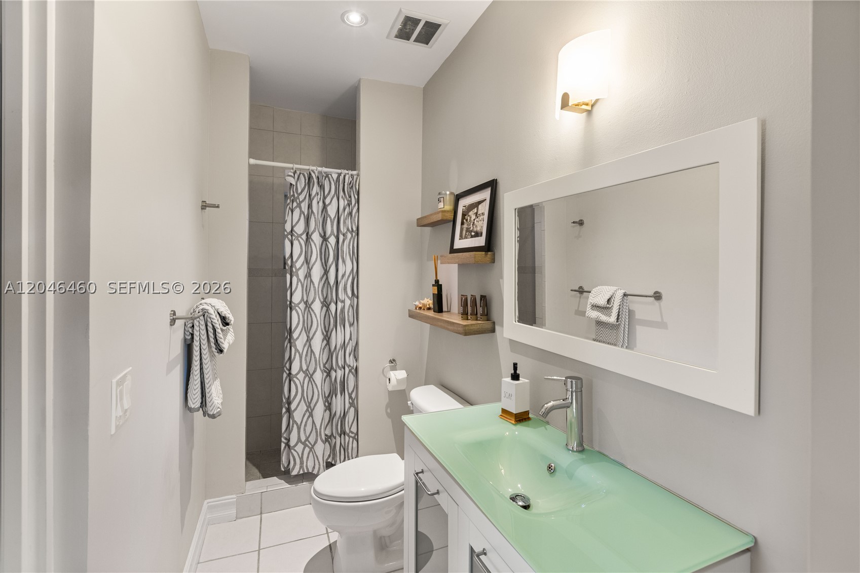 CORAL GABLES SEC B - Residential