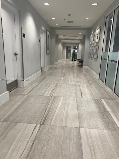 TERRAZAS RIVERPARK VILLAG - Residential