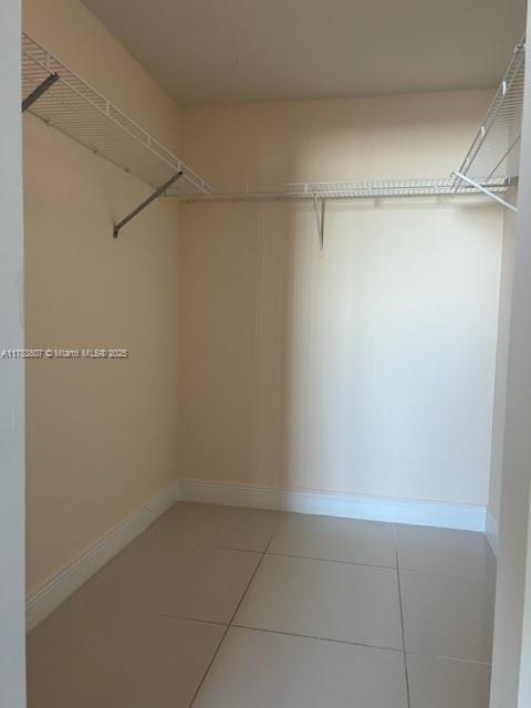 TERRAZAS RIVERPARK VILLAG - Residential