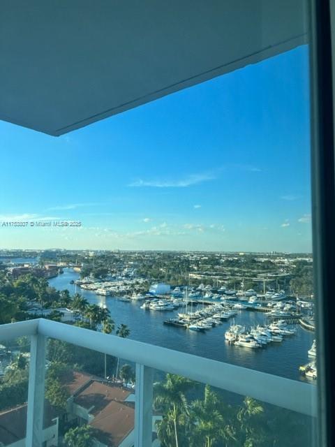 TERRAZAS RIVERPARK VILLAG - Residential