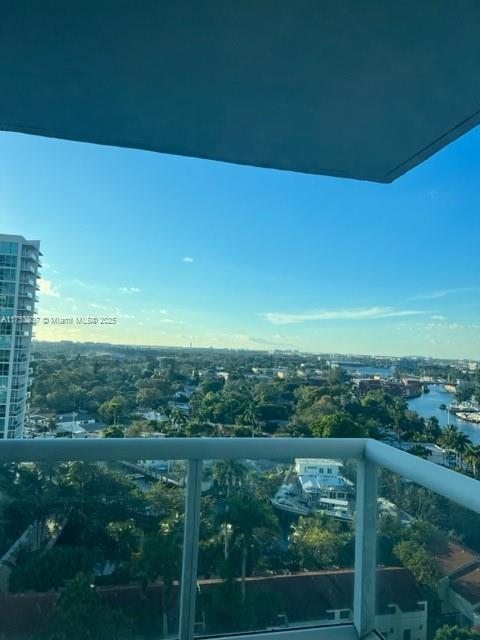 TERRAZAS RIVERPARK VILLAG - Residential