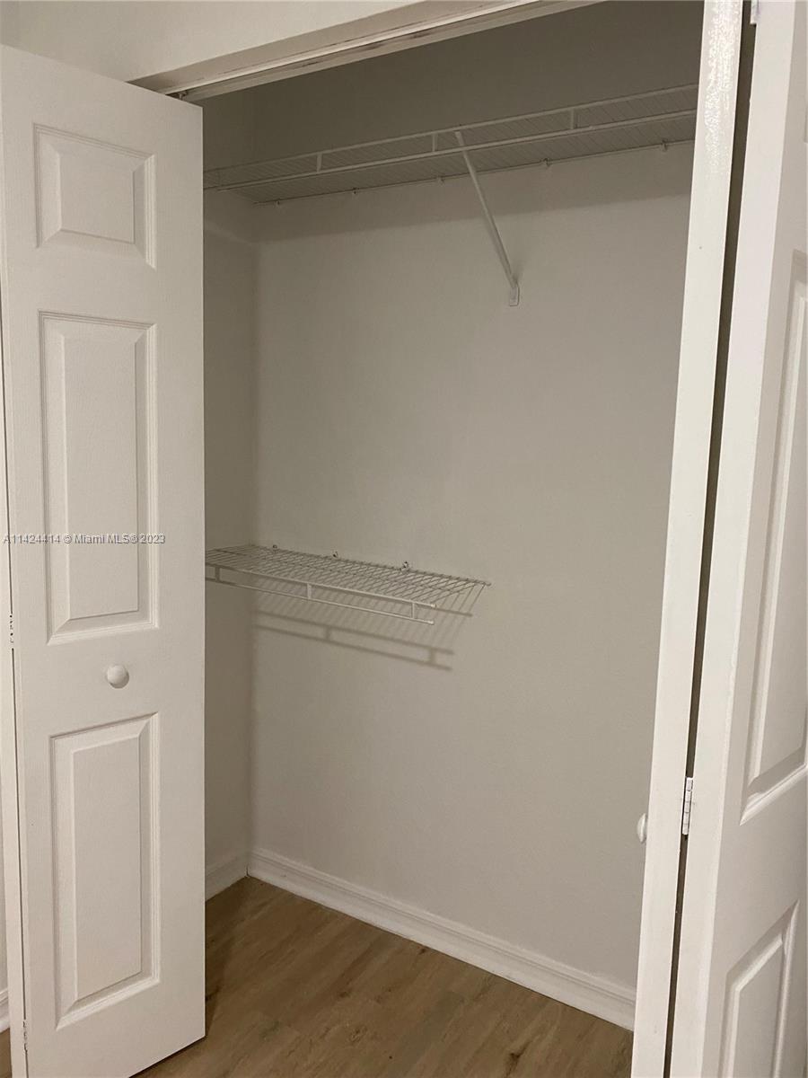 AVENTINE AT MIRAMAR CONDO - Residential Lease