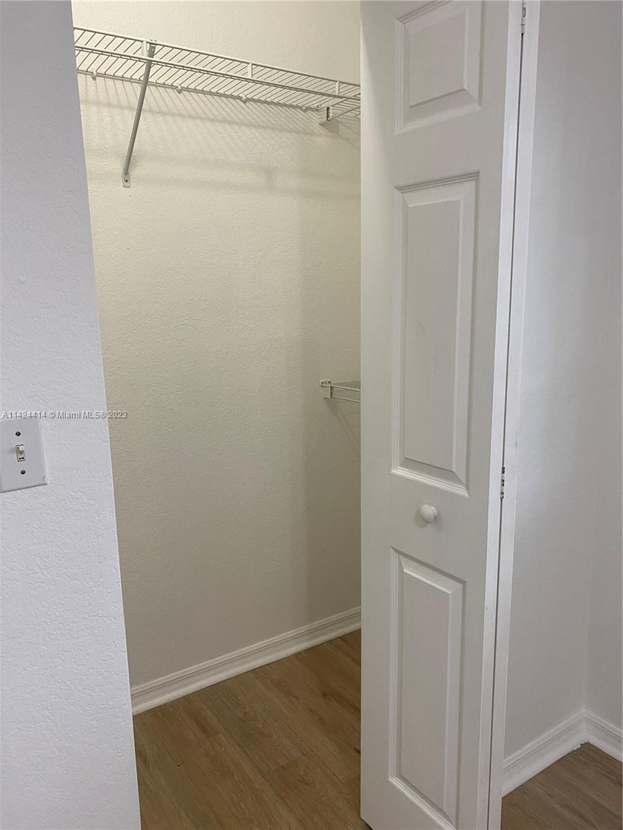 AVENTINE AT MIRAMAR CONDO - Residential Lease
