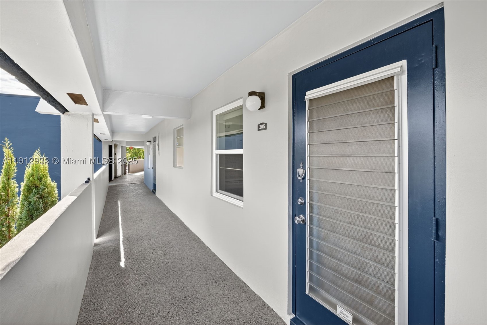 ORIOLE GOLF & TENNIS CLUB - Residential