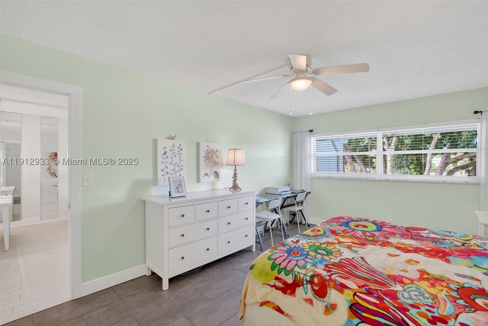 ORIOLE GOLF & TENNIS CLUB - Residential