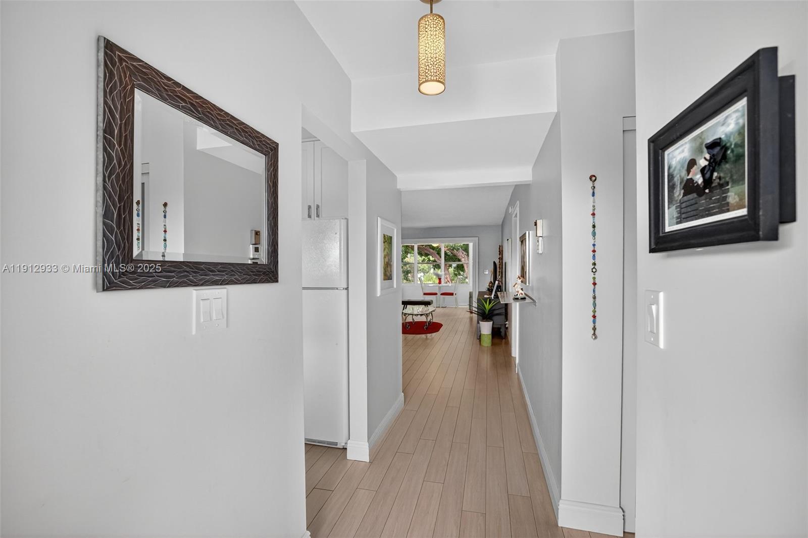 ORIOLE GOLF & TENNIS CLUB - Residential