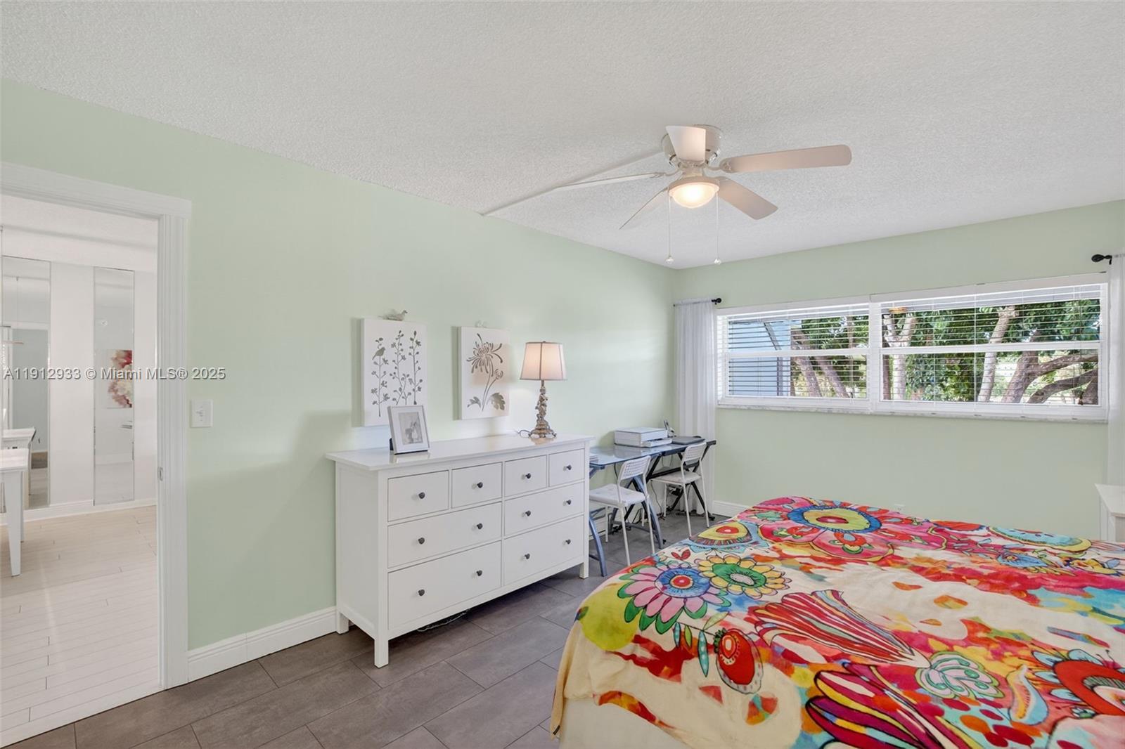 ORIOLE GOLF & TENNIS CLUB - Residential