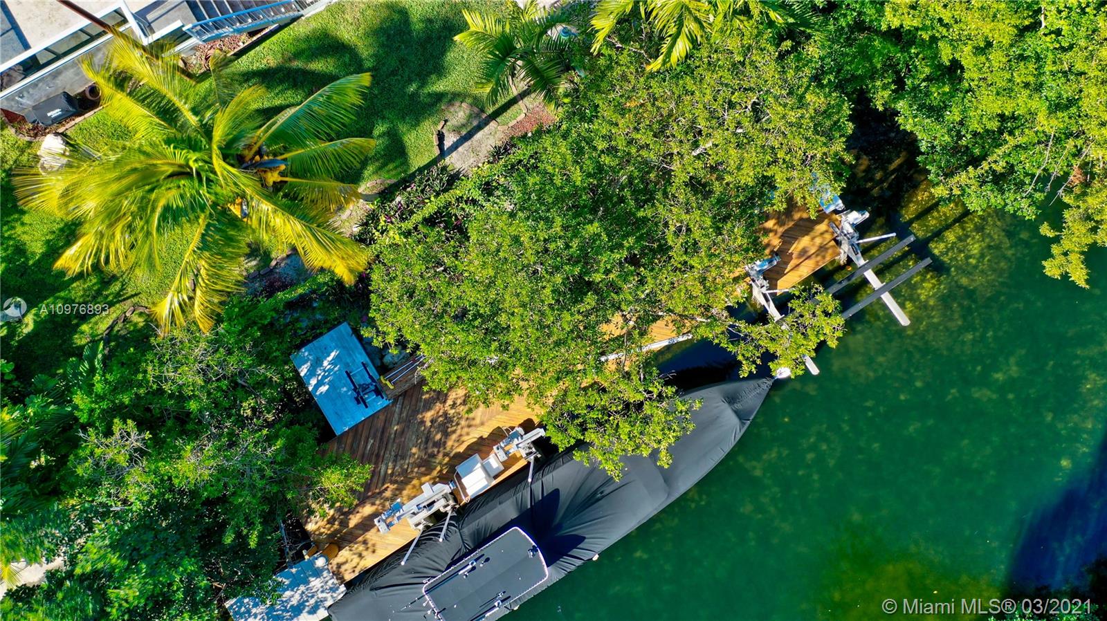 COCOPLUM SEC 1 - Residential