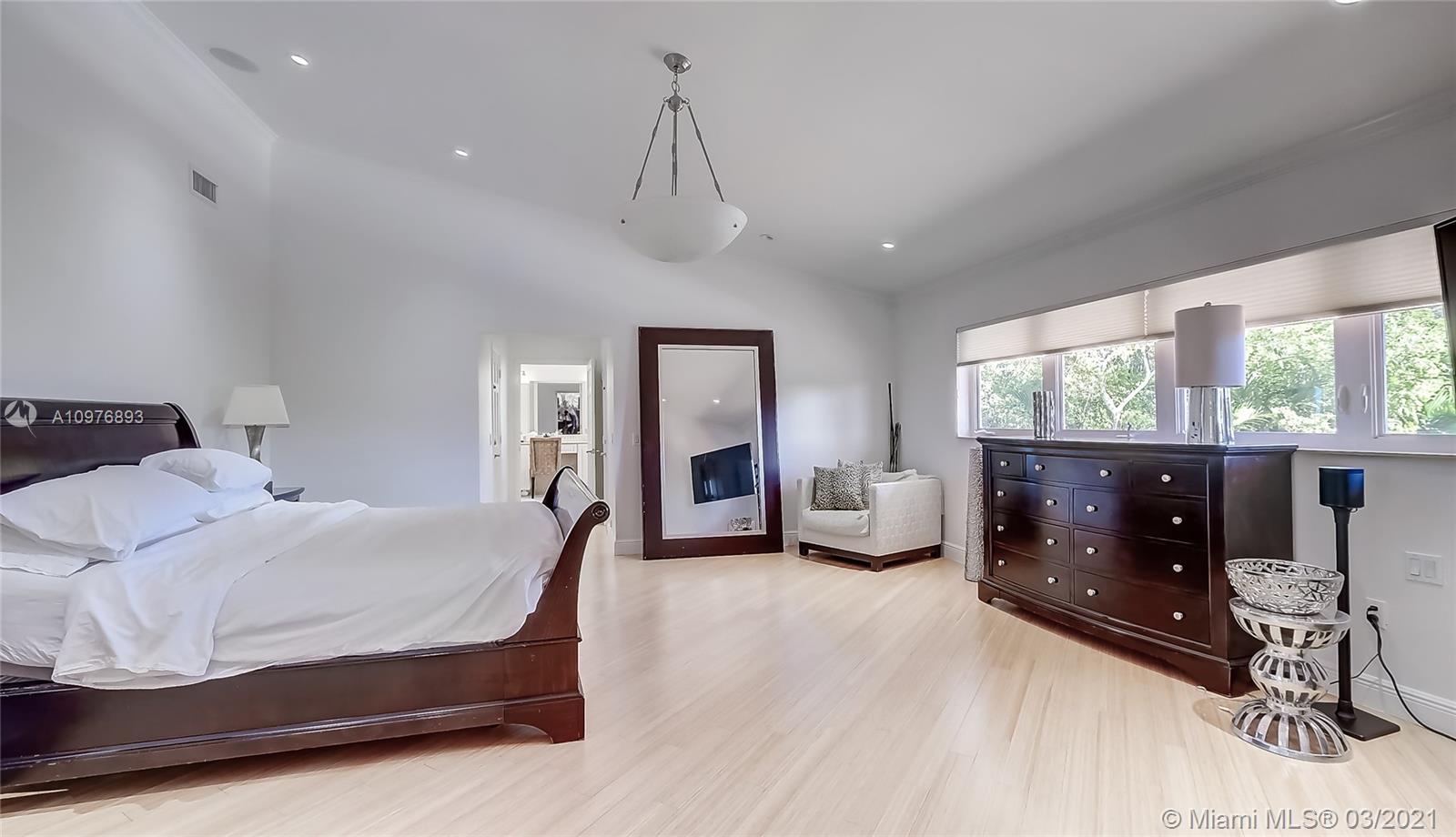 COCOPLUM SEC 1 - Residential