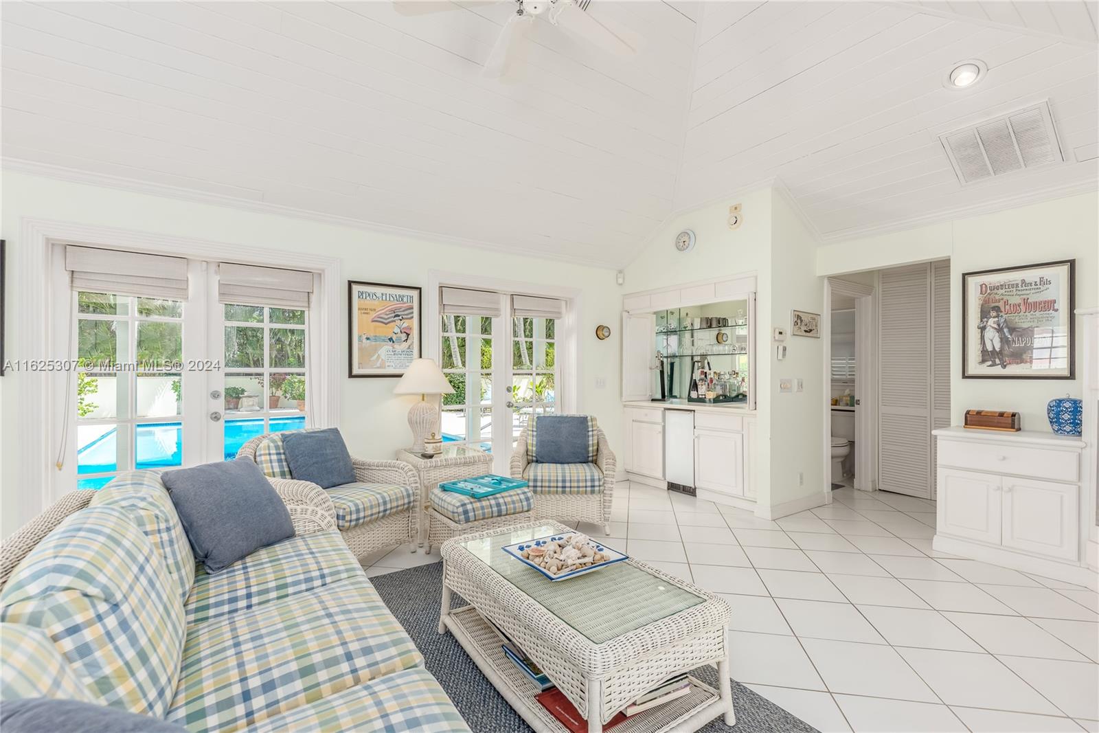BON AIR BEACH - Residential