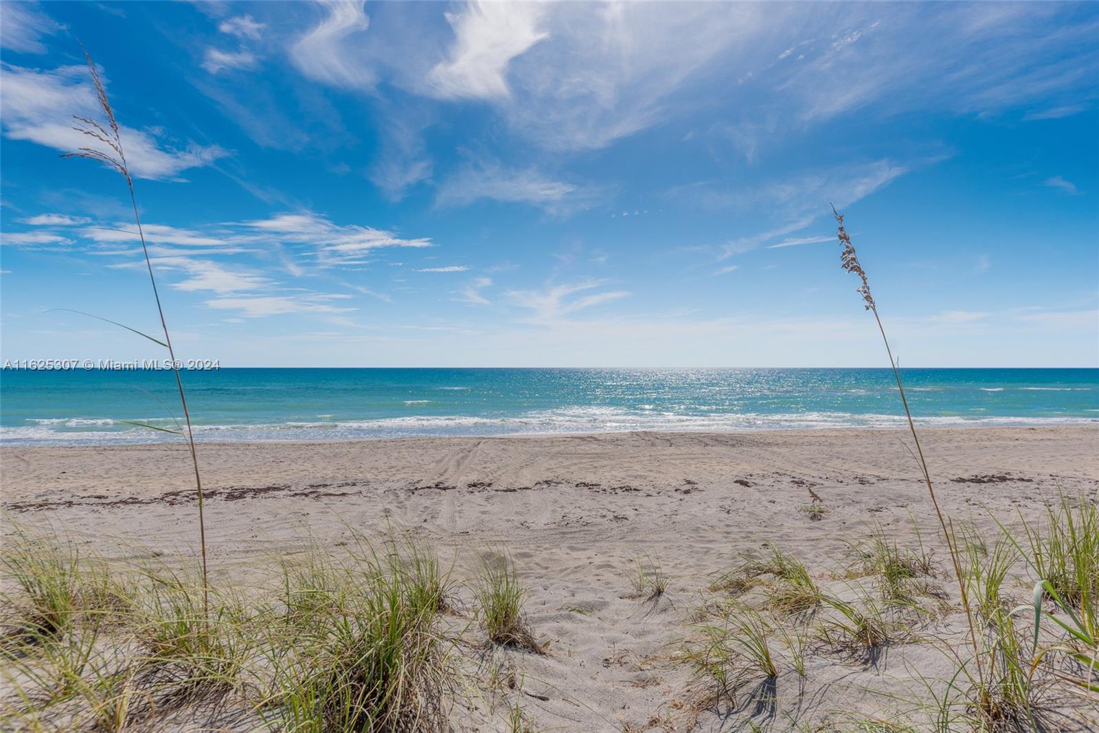 BON AIR BEACH - Residential