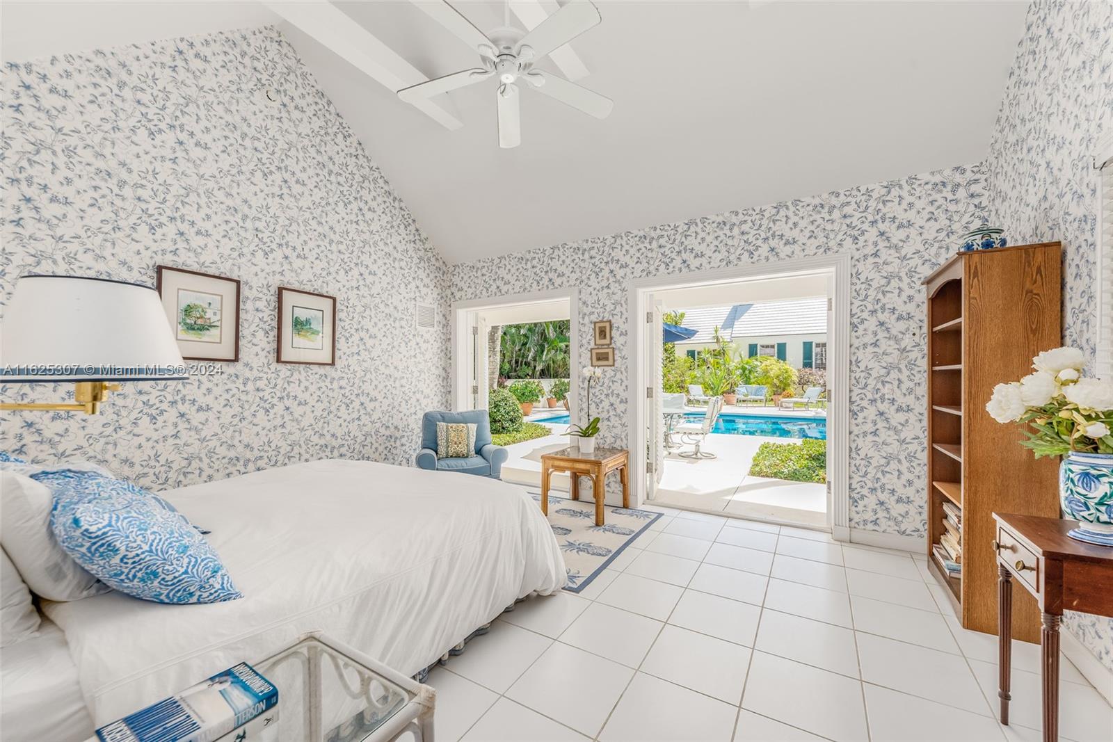 BON AIR BEACH - Residential