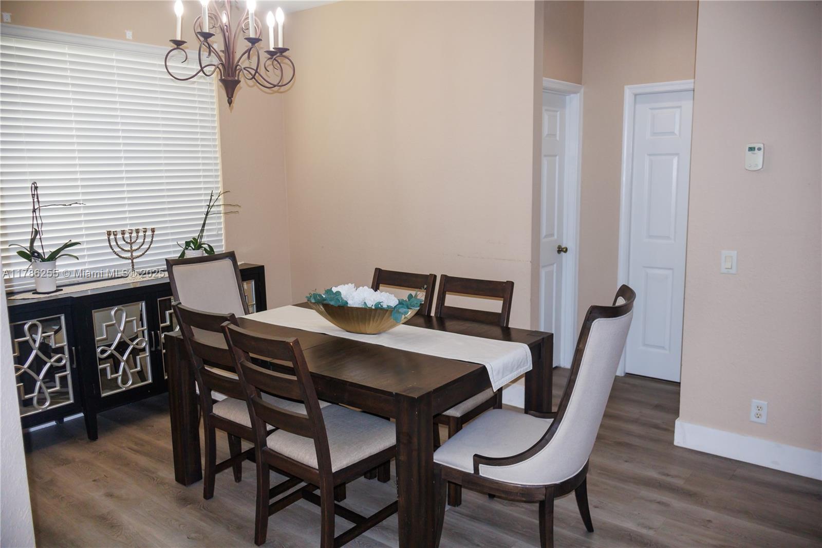 SECTOR 2- PARCELS 21B 22 - Residential Lease