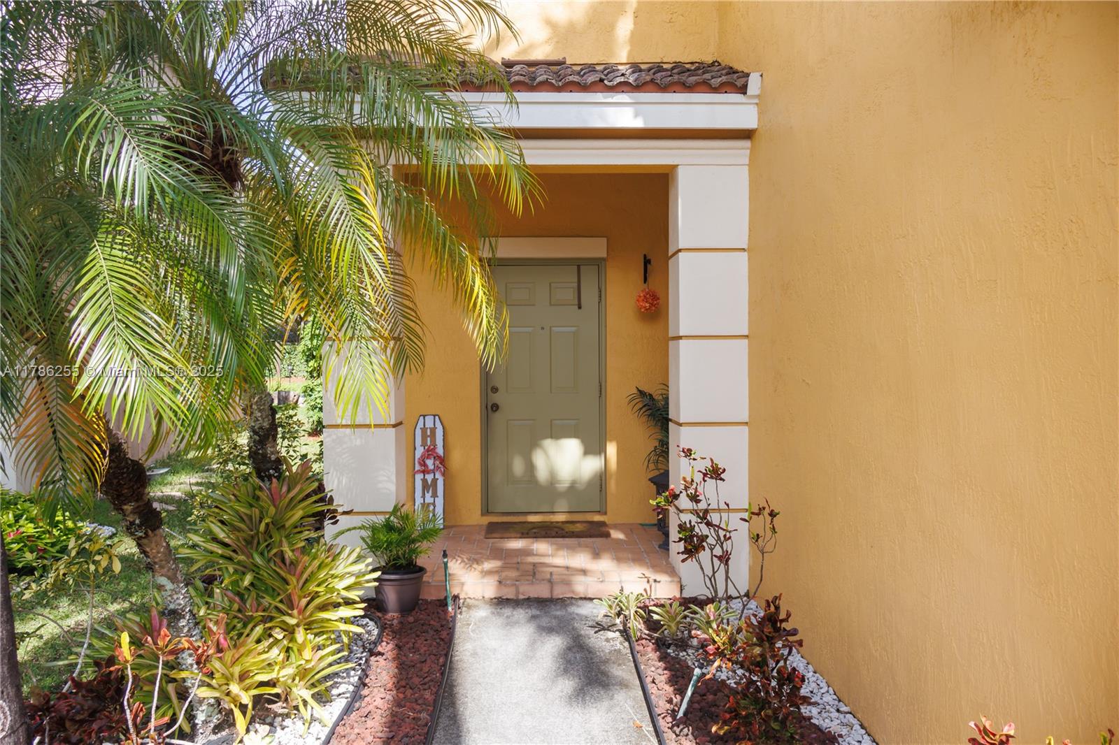 SECTOR 2- PARCELS 21B 22 - Residential Lease