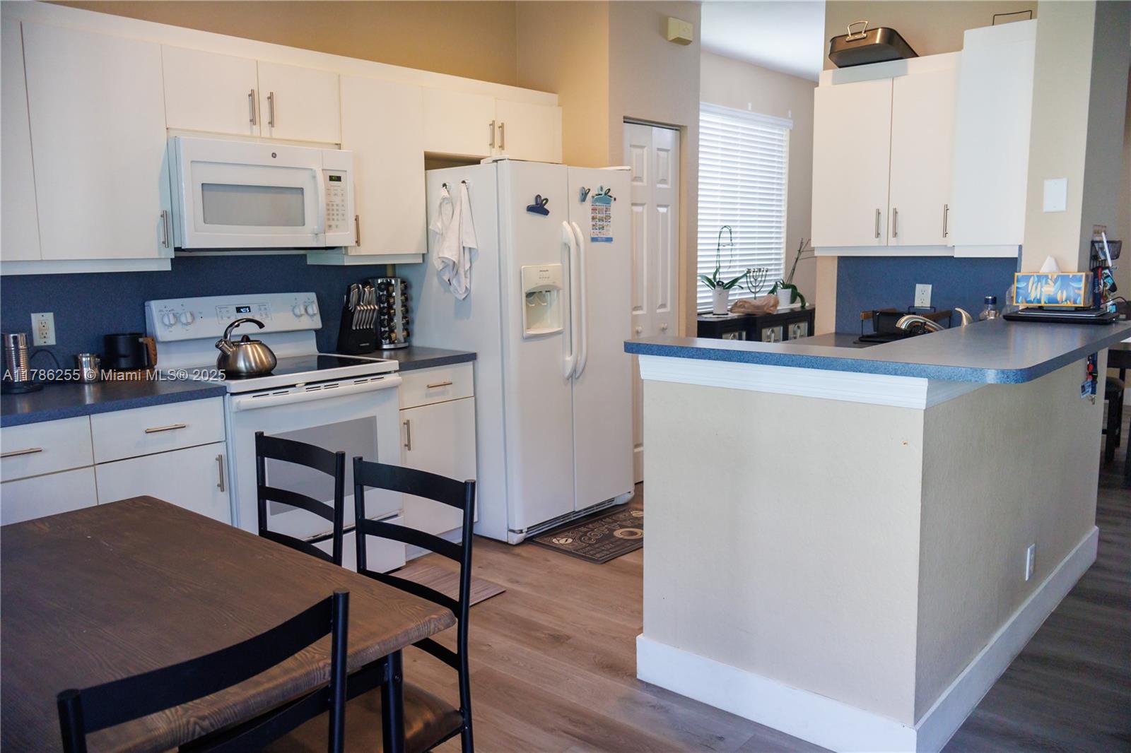 SECTOR 2- PARCELS 21B 22 - Residential Lease