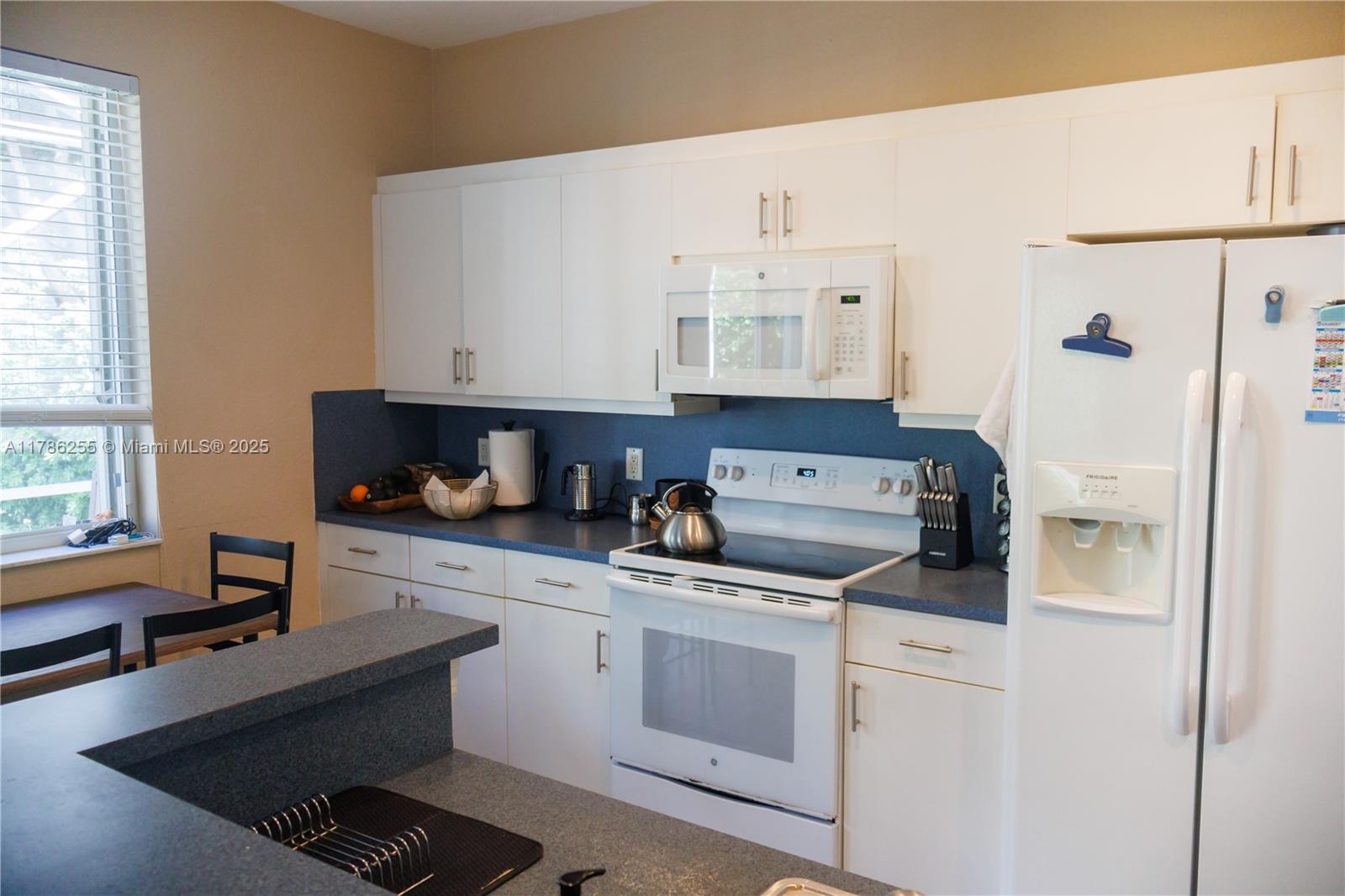 SECTOR 2- PARCELS 21B 22 - Residential Lease
