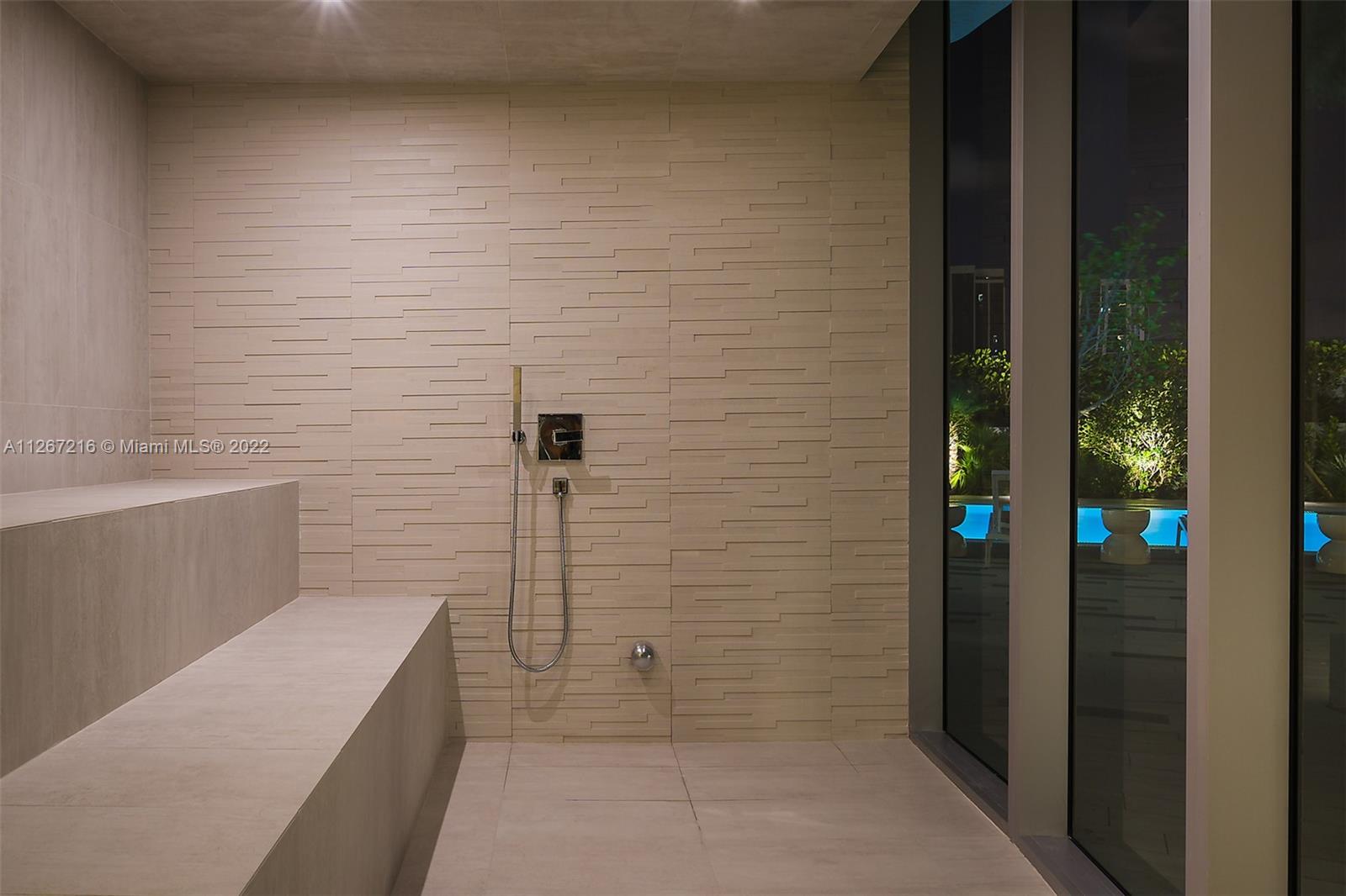 Aria on The Bay - Residential Lease