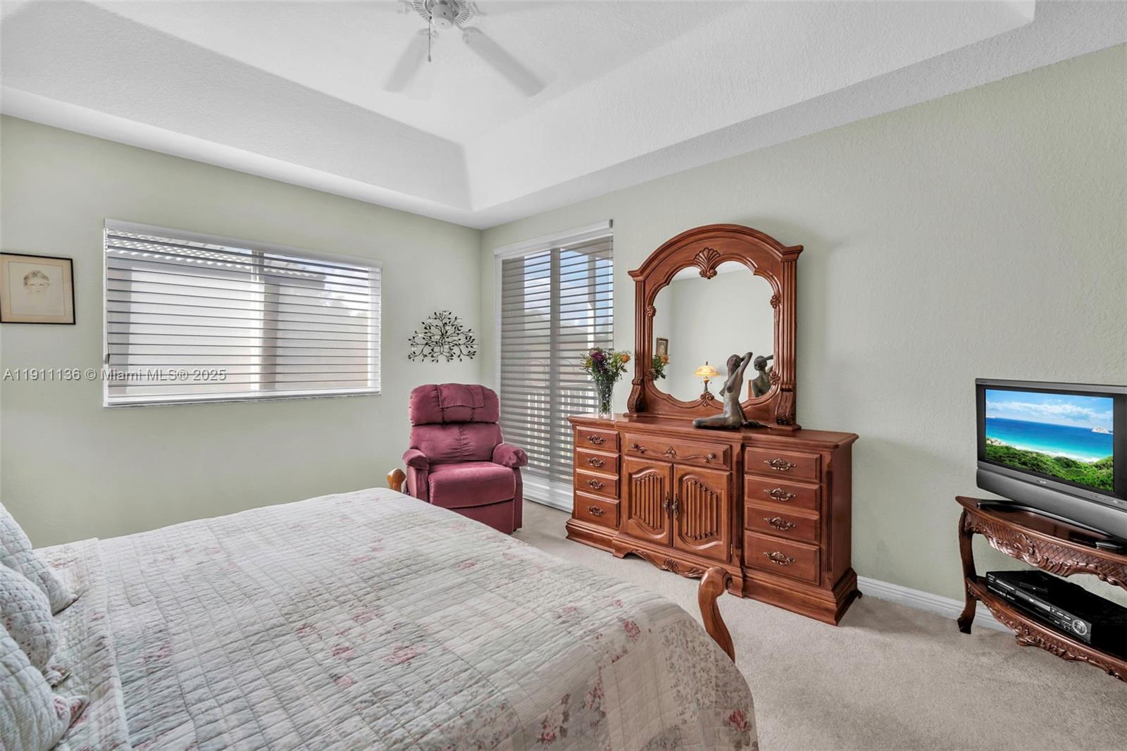 EXETER CONDOMINIUM - Residential
